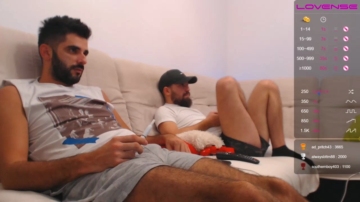 Joshua23cms  18-10-2021 video cream